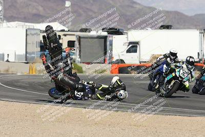 media/Jan-17-2026-CVMA (Sat) [[ab348a895b]]/Race 6-Formula Twins-Formula 40 UL/